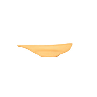 Olive V-Shield