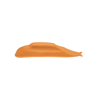 Warm Beige V-Shield