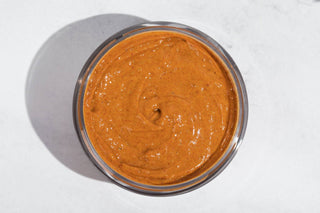 Face Mask Hair Removal