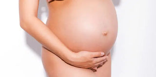 Hair Removal During Pregnancy: Safe and Gentle Options for Expectant Mothers