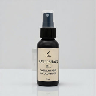 Peppermint and Charcoal Hair Removal Mask Kit