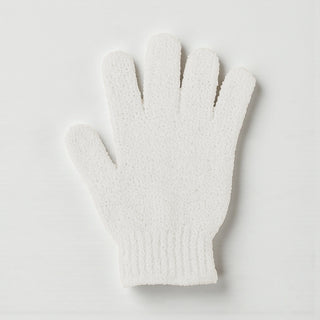 Spearmint and Matcha Kit