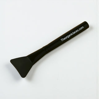 Spearmint and Matcha Kit