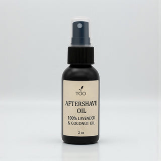 Spearmint and Matcha Kit