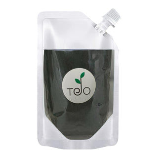 Refill-Hair Removal Mask Charcoal and Turmeric