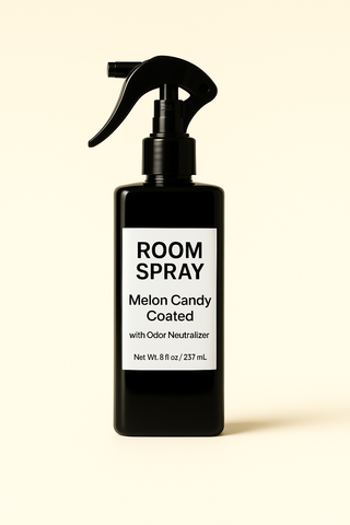 Melon Candy Coated Room Spray