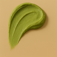 Now in a Refill Pouch! Spearmint & Matcha: The Ultimate Solution for Sensitive Skin