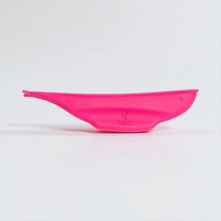 V-Shield Grooming and Vaginal Protection Tool