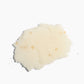 Oatmeal & Honey Scrub