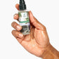 After Shave Oil